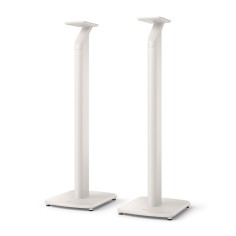 KEF S1 Stand WHITE per LSX 2