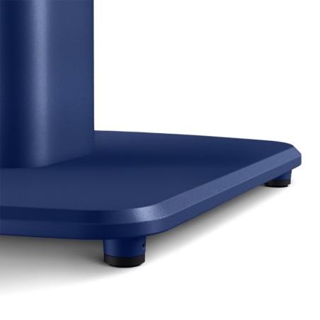 KEF S1 Stand BLUE per LSX 2