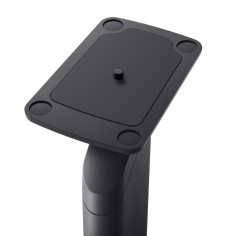 KEF S1 Stand GREY per LSX 2 2