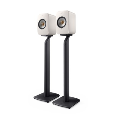 KEF S1 Stand GREY per LSX 2