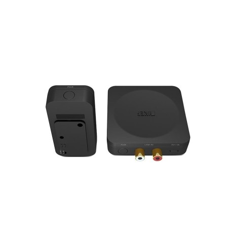 KEF KW1