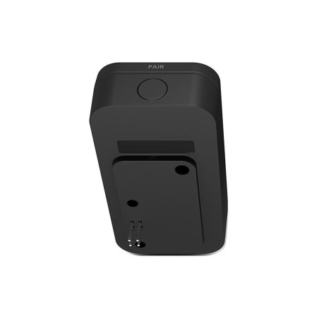 KEF KW1