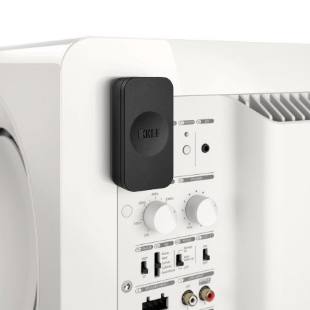KEF KW1