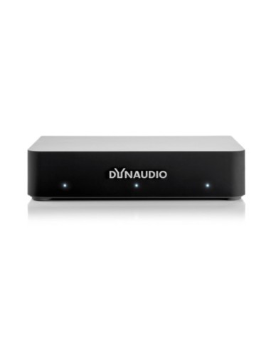 Dynaudio Connect - Connettore wireless