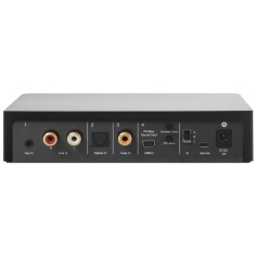 Dynaudio Connect 2