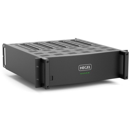 Hegel C55