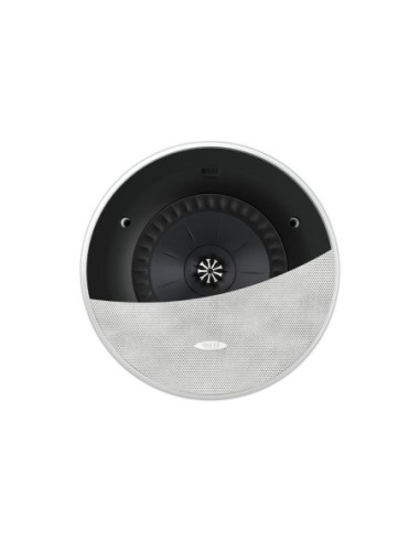 KEF Custom Ci160RR-THX - Diffusore da incasso