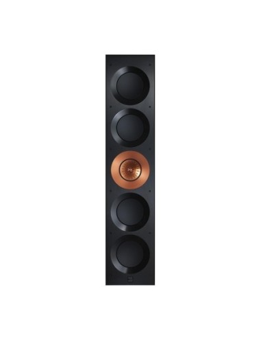 KEF Custom Ci5160REF-THX Reference - Diffusore da incasso