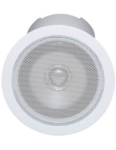 KEF Custom Ci80.2QR - Diffusore da incasso