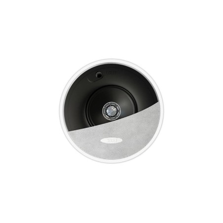 KEF Custom Ci100.2QR