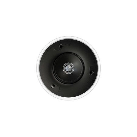 KEF Custom Ci100.2QR