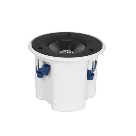 KEF Custom Ci100.2QR