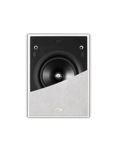 KEF custom Ci160QL - Diffusore da incasso