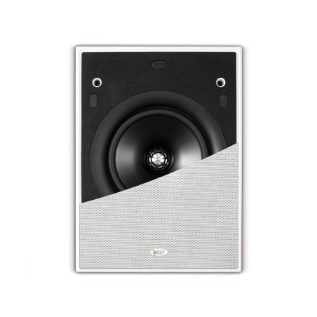 KEF custom Ci160QL
