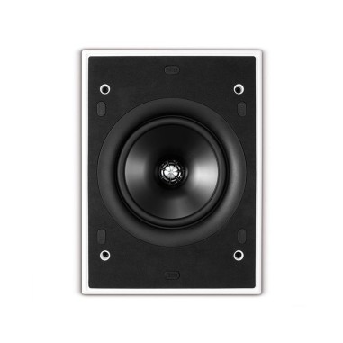 KEF custom Ci160QL