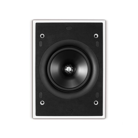 KEF custom Ci160QL