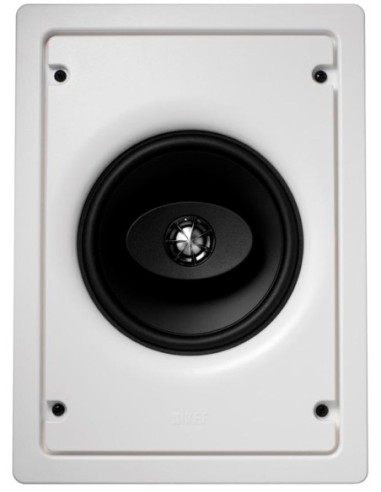 KEF Custom CI160SL - Diffusore da incasso