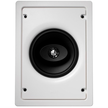 KEF Custom CI160SL