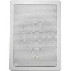 KEF Custom CI160SL 2