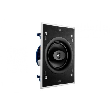 KEF Custom Ci160CL