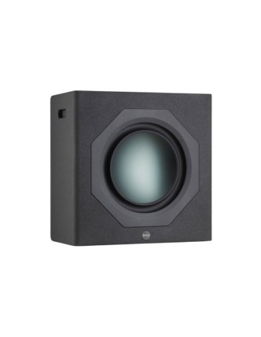 Monitor Audio Cinergy Sub15 - Subwoofer