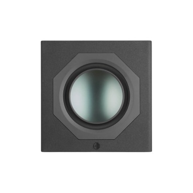 Monitor Audio Cinergy Sub15