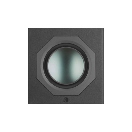 Monitor Audio Cinergy Sub15