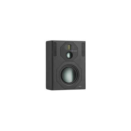 Monitor Audio Cinergy 100