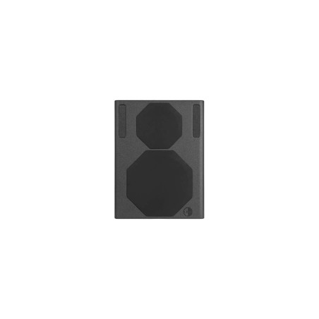 Monitor Audio Cinergy 100