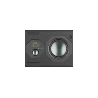 Monitor Audio Cinergy 100