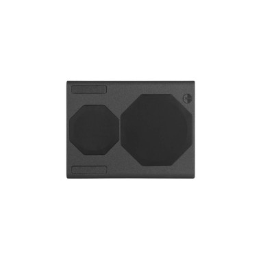 Monitor Audio Cinergy 100