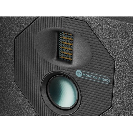 Monitor Audio Cinergy 100