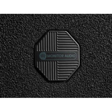 Monitor Audio Cinergy 100