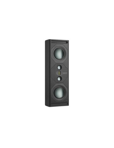 Monitor Audio Cinergy 200 - Diffusore