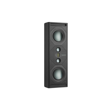 Monitor Audio Cinergy 200