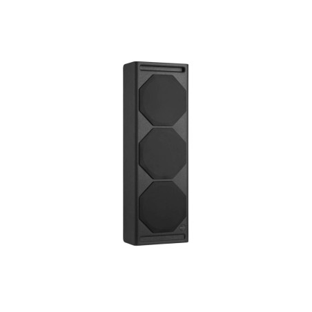 Monitor Audio Cinergy 200