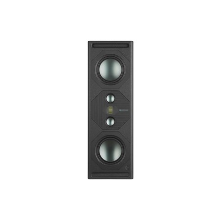 Monitor Audio Cinergy 200