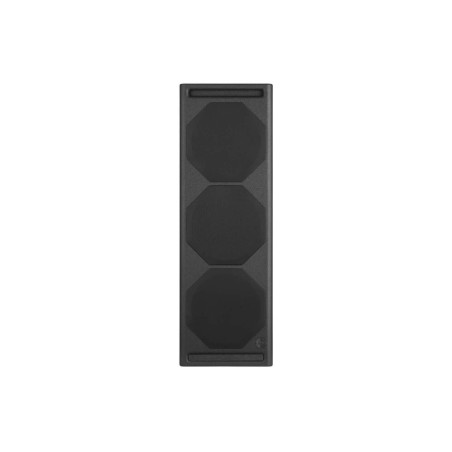 Monitor Audio Cinergy 200