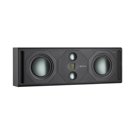 Monitor Audio Cinergy 200