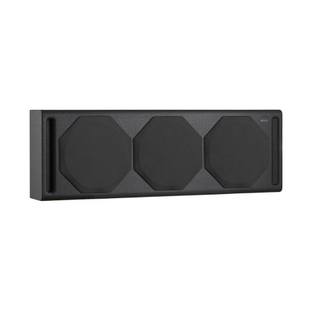 Monitor Audio Cinergy 200