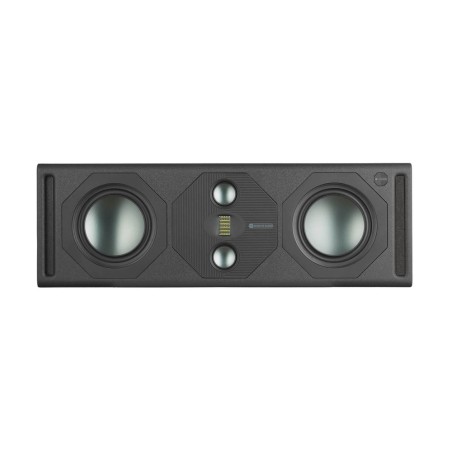 Monitor Audio Cinergy 200