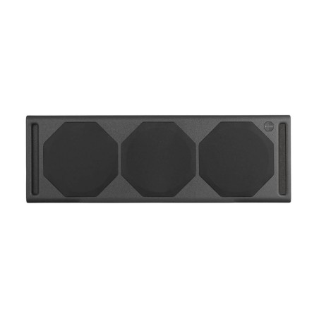 Monitor Audio Cinergy 200