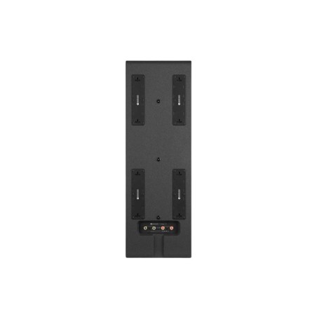 Monitor Audio Cinergy 200