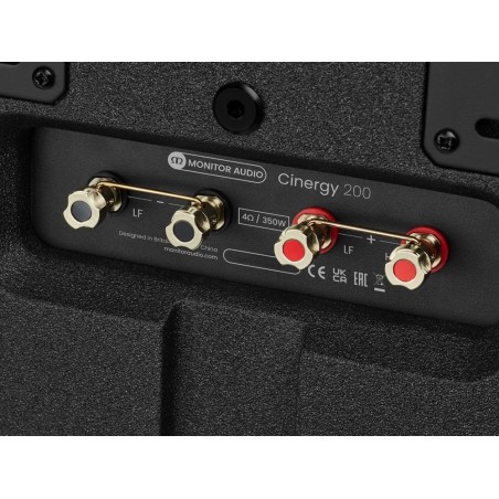 Monitor Audio Cinergy 200