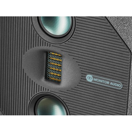 Monitor Audio Cinergy 200