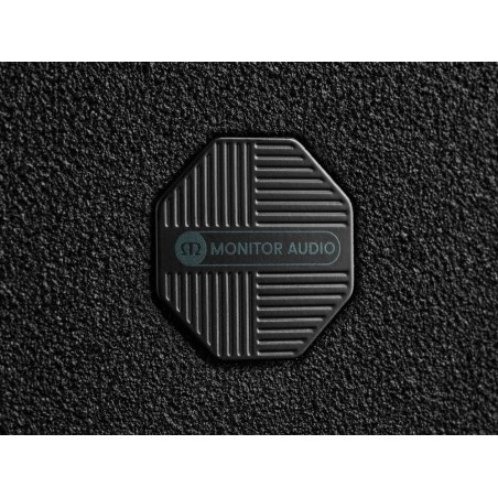 Monitor Audio Cinergy 200