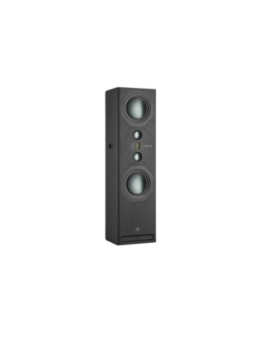 Monitor Audio Cinergy 300 - Diffusore