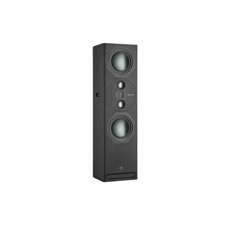 Monitor Audio Cinergy 300