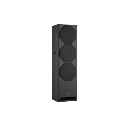 Monitor Audio Cinergy 300