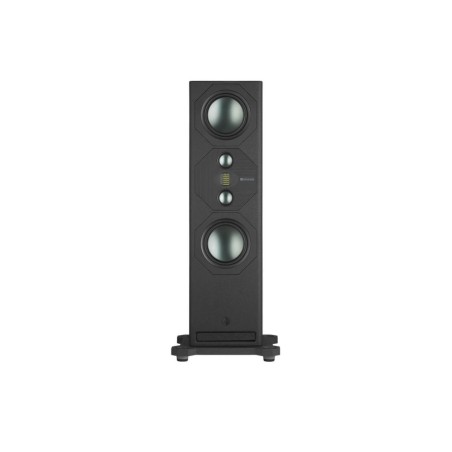 Monitor Audio Cinergy 300